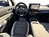 14 thumbnail image of  2024 Honda Prologue Touring