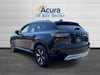 4 thumbnail image of  2024 Honda Prologue Touring