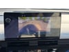 21 thumbnail image of  2024 Honda Prologue Touring