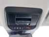 26 thumbnail image of  2024 Honda Prologue Touring