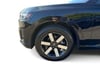 8 thumbnail image of  2024 Honda Prologue Touring