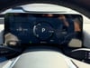 24 thumbnail image of  2024 Honda Prologue Touring