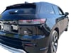 7 thumbnail image of  2024 Honda Prologue Touring