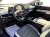 11 thumbnail image of  2024 Honda Prologue Touring