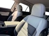 12 thumbnail image of  2024 Honda Prologue Touring