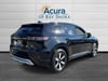 6 thumbnail image of  2024 Honda Prologue Touring
