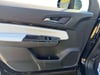 15 thumbnail image of  2024 Honda Prologue Touring