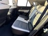 13 thumbnail image of  2024 Honda Prologue Touring