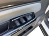 20 thumbnail image of  2024 Honda Prologue Touring