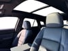 14 thumbnail image of  2024 Honda Prologue Touring