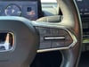 25 thumbnail image of  2024 Honda Prologue Touring