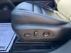 18 thumbnail image of  2024 Honda Prologue Touring