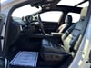 11 thumbnail image of  2024 Honda Prologue Touring