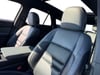 12 thumbnail image of  2024 Honda Prologue Touring
