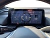 28 thumbnail image of  2024 Honda Prologue Touring