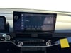 23 thumbnail image of  2024 Honda Prologue Touring