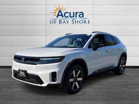 1 image of 2024 Honda Prologue Touring