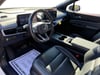 13 thumbnail image of  2024 Honda Prologue Touring
