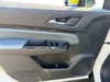 19 thumbnail image of  2024 Honda Prologue Touring