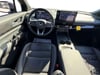 16 thumbnail image of  2024 Honda Prologue Touring