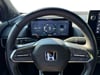 27 thumbnail image of  2024 Honda Prologue Touring
