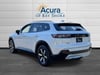 5 thumbnail image of  2024 Honda Prologue Touring
