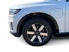 12 thumbnail image of  2024 Honda Prologue Touring