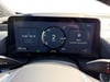 26 thumbnail image of  2024 Honda Prologue Touring
