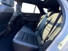 16 thumbnail image of  2024 Honda Prologue Touring