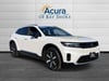 2 thumbnail image of  2024 Honda Prologue Touring