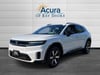 2024 Honda Prologue Touring