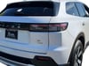 7 thumbnail image of  2024 Honda Prologue Touring