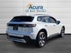 6 thumbnail image of  2024 Honda Prologue Touring