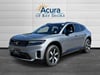 2024 Honda Prologue Touring