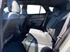 14 thumbnail image of  2024 Honda Prologue Touring