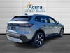 6 thumbnail image of  2024 Honda Prologue Touring