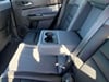 13 thumbnail image of  2024 Honda Prologue Touring