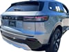 9 thumbnail image of  2024 Honda Prologue Touring