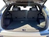 8 thumbnail image of  2024 Honda Prologue Touring