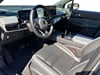 12 thumbnail image of  2024 Honda Prologue Touring