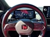 25 thumbnail image of  2024 Honda Prologue Touring