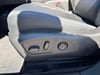 16 thumbnail image of  2024 Honda Prologue Touring