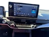 20 thumbnail image of  2024 Honda Prologue Touring