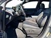 10 thumbnail image of  2024 Honda Prologue Touring