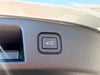 7 thumbnail image of  2024 Honda Prologue Touring