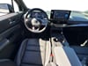 15 thumbnail image of  2024 Honda Prologue Touring