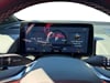 24 thumbnail image of  2024 Honda Prologue Touring