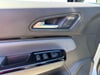 18 thumbnail image of  2024 Honda Prologue Touring