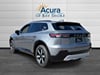 5 thumbnail image of  2024 Honda Prologue Touring