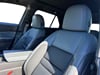 11 thumbnail image of  2024 Honda Prologue Touring
